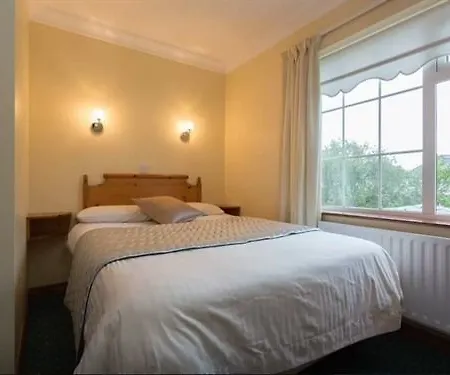 Bed & Breakfast Anbelle