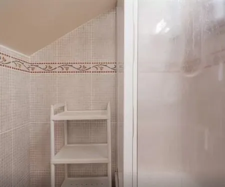 Anbelle Bed & Breakfast Galway