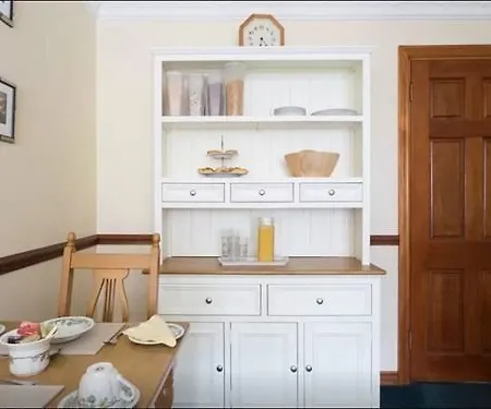 Anbelle 3* Galway
